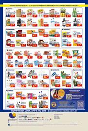 Tabloide Boa Supermercados Página 2