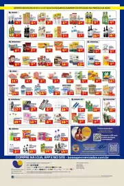 Tabloide Boa Supermercados Página 2