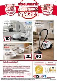 Woolworth Prospekt Seite 8