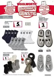 Woolworth Prospekt Seite 4