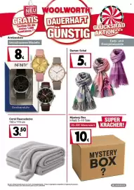 Woolworth Prospekt Seite 5