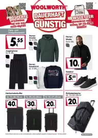 Woolworth Prospekt Seite 6