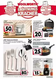 Woolworth Prospekt Seite 7