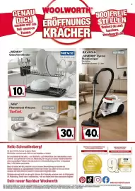 Woolworth Prospekt Seite 8