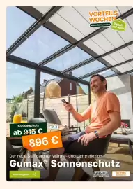 Tuinmaximaal Prospekt Seite 10
