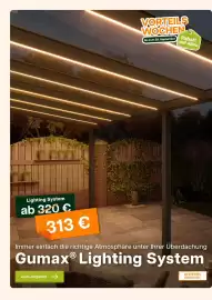 Tuinmaximaal Prospekt Seite 12