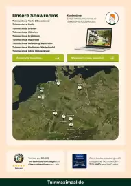 Tuinmaximaal Prospekt Seite 14