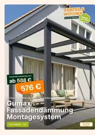 Tuinmaximaal Prospekt Seite 4