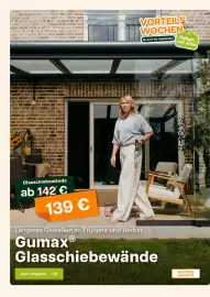 Tuinmaximaal Prospekt Seite 6