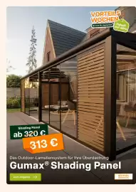 Tuinmaximaal Prospekt Seite 8