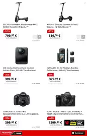 MediaMarkt Prospekt Seite 10