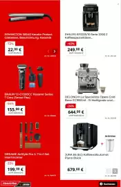 MediaMarkt Prospekt Seite 13