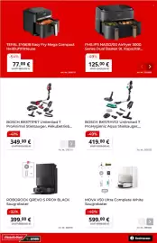 MediaMarkt Prospekt Seite 14