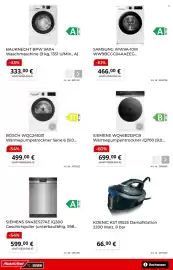 MediaMarkt Prospekt Seite 15