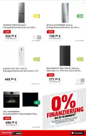 MediaMarkt Prospekt Seite 16
