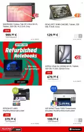 MediaMarkt Prospekt Seite 5