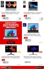 MediaMarkt Prospekt Seite 6
