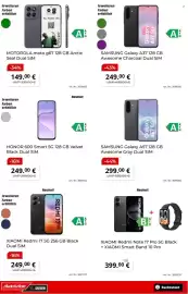 MediaMarkt Prospekt Seite 8