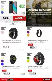 MediaMarkt Prospekt Seite 9
