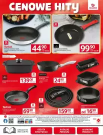 Selgros gazetka Strona 11