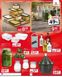Selgros gazetka Strona 12