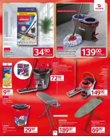 Selgros gazetka Strona 14