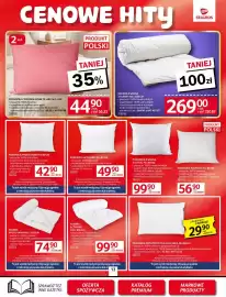 Selgros gazetka Strona 15
