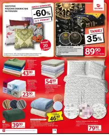 Selgros gazetka Strona 16