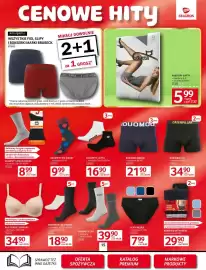 Selgros gazetka Strona 17