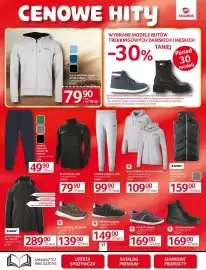 Selgros gazetka Strona 19