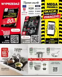Selgros gazetka Strona 2