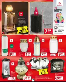 Selgros gazetka Strona 20