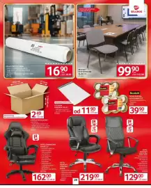 Selgros gazetka Strona 22