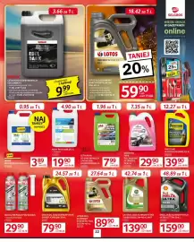 Selgros gazetka Strona 24