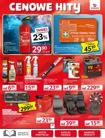 Selgros gazetka Strona 25