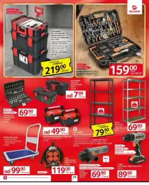 Selgros gazetka Strona 26