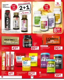 Selgros gazetka Strona 28