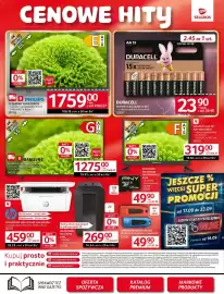 Selgros gazetka Strona 4