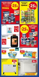 Hubo folder Pagina 5: Convecteur alutherm 1000 wifi €99,99, Convector vendaval €44,99