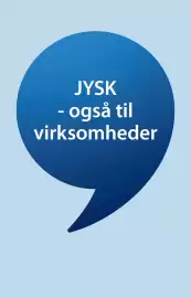 JYSK tilbudsavis Side 25