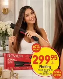 EKO reklamblad Sida 2