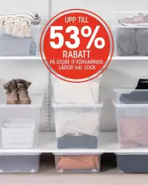 EKO reklamblad Sida 3