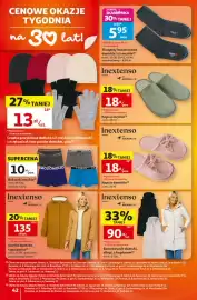 Auchan gazetka tydzień 37 Strona 42
