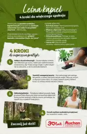 Auchan gazetka tydzień 37 Strona 48
