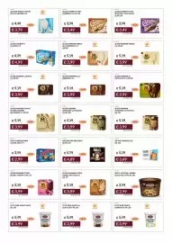 Volantino Prezzemolo e Vitale Pagina 10