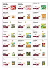 Volantino Prezzemolo e Vitale Pagina 12