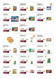 Volantino Prezzemolo e Vitale Pagina 13