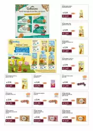 Volantino Prezzemolo e Vitale Pagina 15