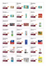 Volantino Prezzemolo e Vitale Pagina 16
