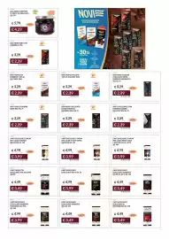 Volantino Prezzemolo e Vitale Pagina 19